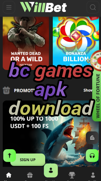 BC Games APK Download-vz72fvrf.com