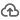 BC Games APK Download