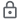 BC Games APK Download
